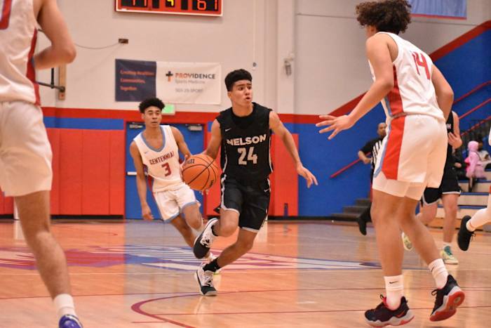 Nelson.Centennial.boys-basketball.Dave-Ball.13